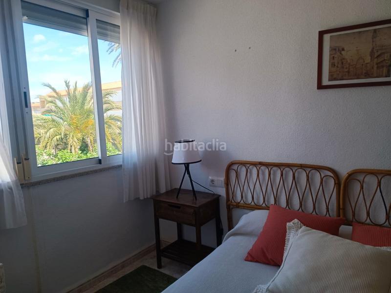 Foto a6ec3905-7be9-4ef1-b5ae-49da5b123c2f. Piccolo appartamento in calle h 19 in Entremares Manga del Mar Menor (La)