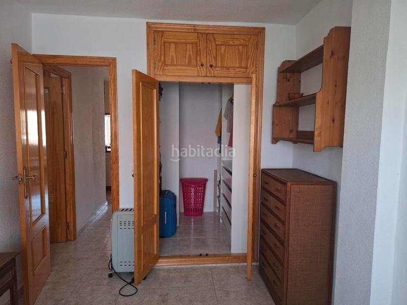 Foto eb9aa1c5-c287-4f98-82d4-651fd33674ab. Piccolo appartamento in calle h 19 in Entremares Manga del Mar Menor (La)