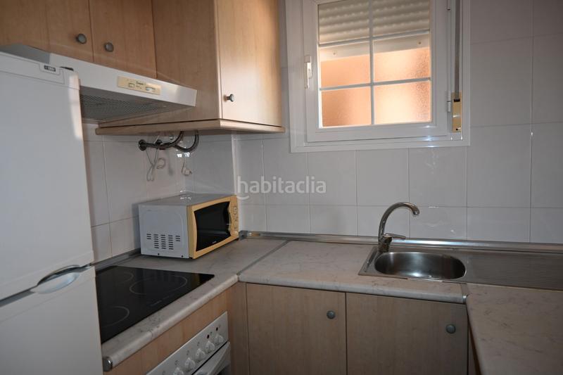 Foto 0cd99408-3040-47ee-98d9-d03c92bfbbe2. Appartement dans calle sierra del almirez 15 dans Veneziola Manga del Mar Menor (La)