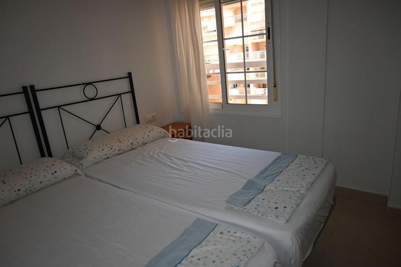 Foto 0ede4c1e-4283-4b33-8459-2959281fa424. Appartement dans calle sierra del almirez 15 dans Veneziola Manga del Mar Menor (La)