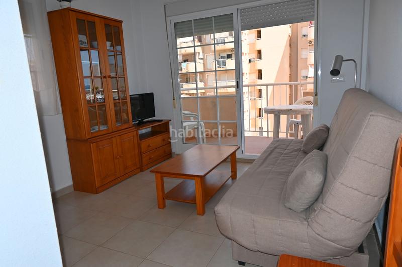 Foto 26da0424-6cd7-4f81-9fe1-b5d540e058f9. Appartement dans calle sierra del almirez 15 dans Veneziola Manga del Mar Menor (La)