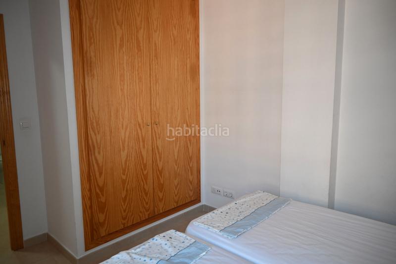 Foto 2774a493-ccc0-4f96-be2a-295f44ba15a5. Appartement dans calle sierra del almirez 15 dans Veneziola Manga del Mar Menor (La)
