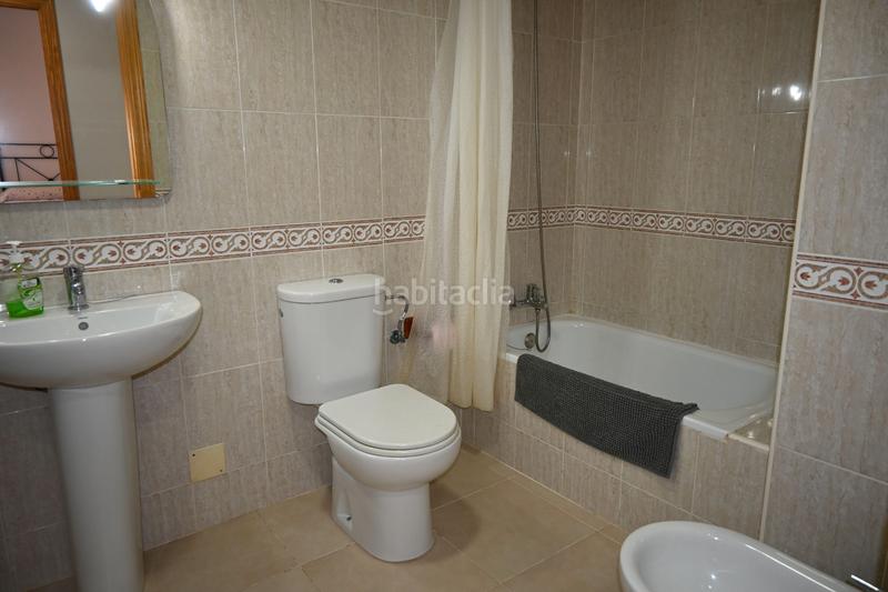 Foto 2c20c4d0-5831-41a0-bc42-ae606ef02b36. Appartement dans calle sierra del almirez 15 dans Veneziola Manga del Mar Menor (La)