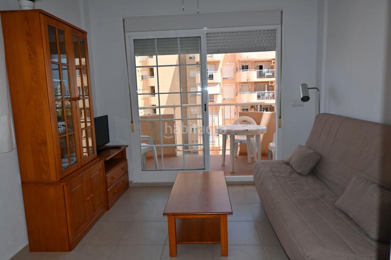 Foto 536766ea-0cf6-48dc-ac96-a9f82ee90b0f. Appartement dans calle sierra del almirez 15 dans Veneziola Manga del Mar Menor (La)
