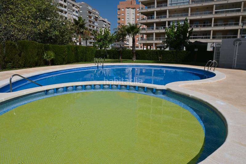 Foto b6cd18ed-d668-4e3a-a894-1cae9551cc2f. Appartement dans calle sierra del almirez 15 dans Veneziola Manga del Mar Menor (La)