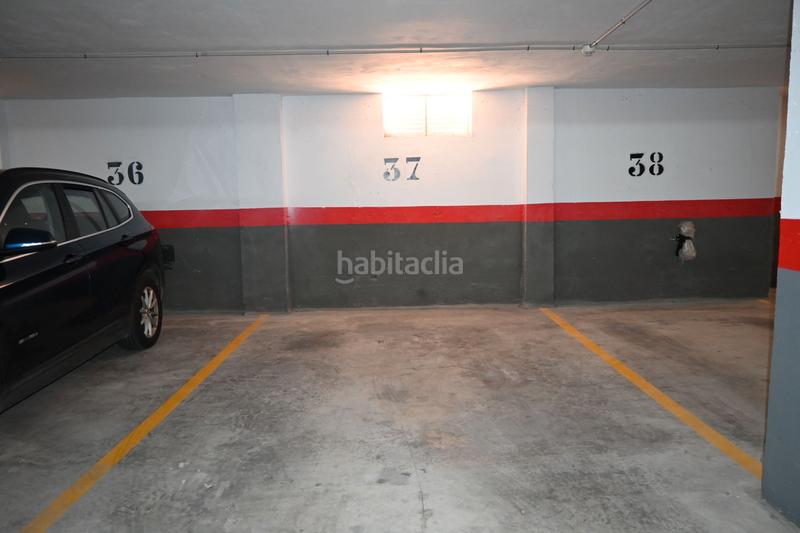 Foto bb125555-30c2-47b5-a910-233651d71edc. Appartement dans calle sierra del almirez 15 dans Veneziola Manga del Mar Menor (La)