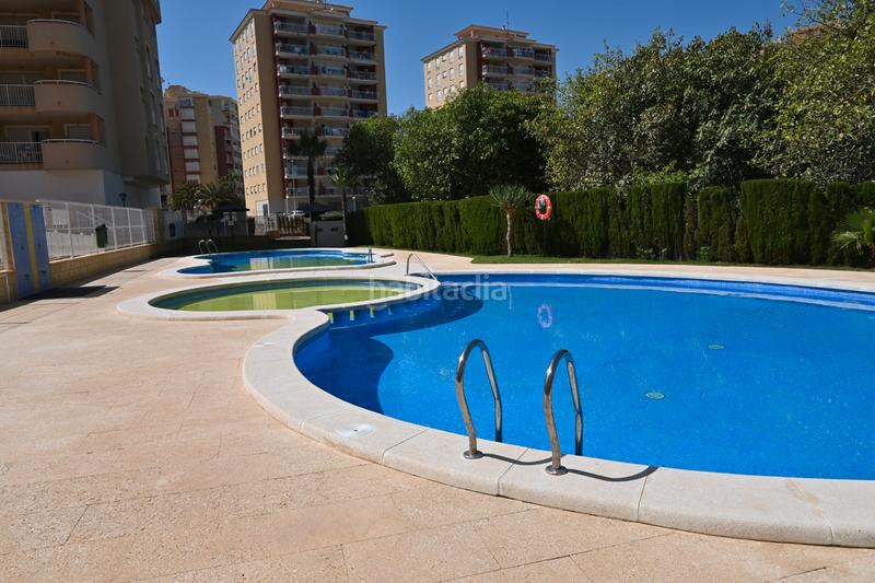 Foto c416edae-5a12-4bce-a586-59c5019ed687. Appartement dans calle sierra del almirez 15 dans Veneziola Manga del Mar Menor (La)