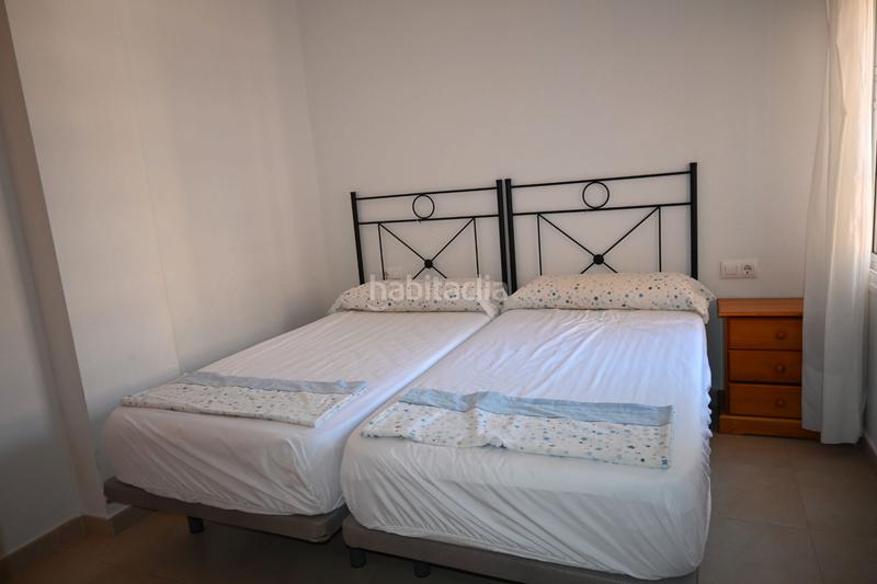 Foto c4d9d61d-da78-410f-b931-d04ec5083c78. Appartement dans calle sierra del almirez 15 dans Veneziola Manga del Mar Menor (La)