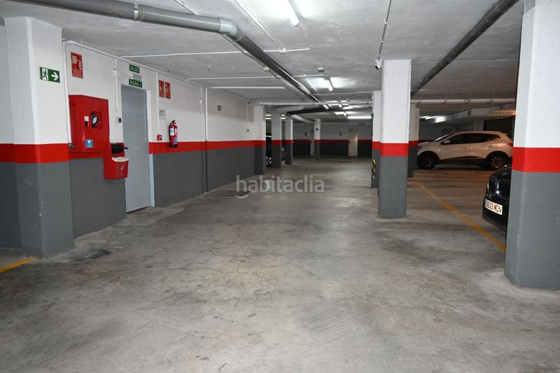 Foto ee5dc190-0163-4807-8be1-695d453e9c2b. Appartement dans calle sierra del almirez 15 dans Veneziola Manga del Mar Menor (La)