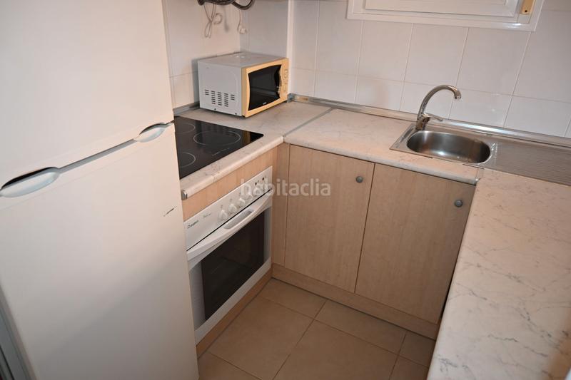 Foto f4d4425b-2bbb-40d9-b9f1-8300e6a1373d. Appartement dans calle sierra del almirez 15 dans Veneziola Manga del Mar Menor (La)