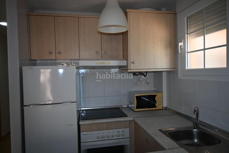 Foto f7d812e3-10b9-49e5-9517-a742a600f0bd. Appartement dans calle sierra del almirez 15 dans Veneziola Manga del Mar Menor (La)