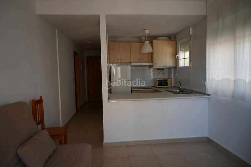 Foto ff01f583-4e43-45c3-82bc-99b15f9fc396. Appartement dans calle sierra del almirez 15 dans Veneziola Manga del Mar Menor (La)