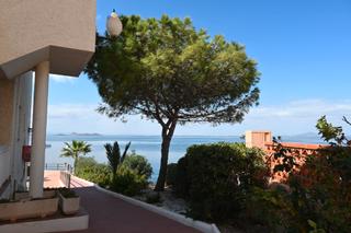 Appartement à Calle s 3. Apartamento céntrico en planta baja