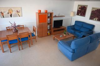 Casa adossada a Veneciola e 50. Dúplex zona  veneciola