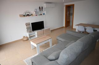 Casa adossada en Veneciola e 51. Dúplex zona  veneciola Casa adossada en Veneciola e 51. Dúplex zona  veneciola