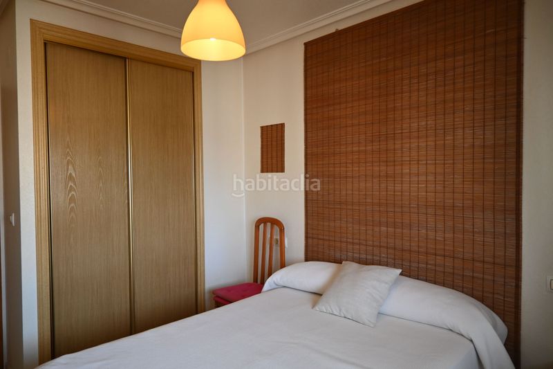 Foto 19361ef1-97fb-492c-ab8d-fa096624ce42. Apartament a gran vía de la manga 5 a Zona Galúa - Calnegre Manga del Mar Menor (La)