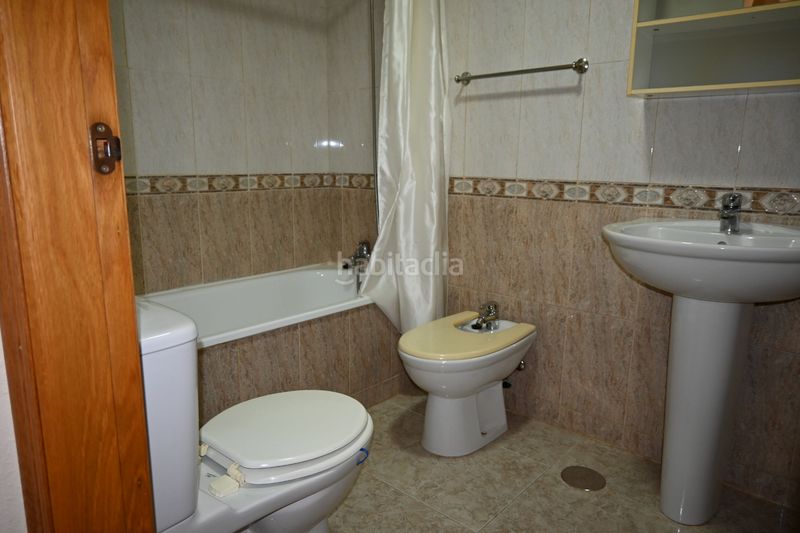 Foto 24ceac1f-e1e7-4be3-a438-280a0fa5e291. Apartament a gran vía de la manga 5 a Zona Galúa - Calnegre Manga del Mar Menor (La)