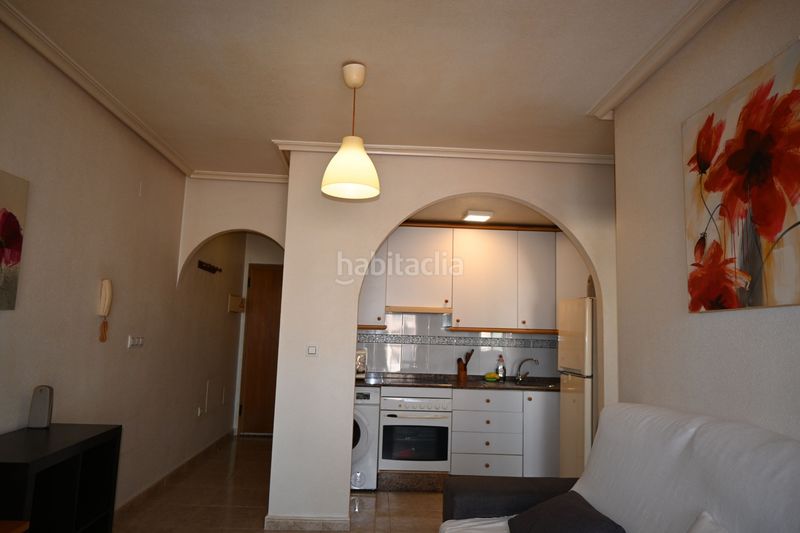 Foto 45708671-f29a-4319-a01f-d7bc420d77bc. Apartament a gran vía de la manga 5 a Zona Galúa - Calnegre Manga del Mar Menor (La)