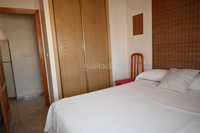 Foto 474529e3-dfab-4a8c-8947-185c25c49fad. Apartament a gran vía de la manga 5 a Zona Galúa - Calnegre Manga del Mar Menor (La)