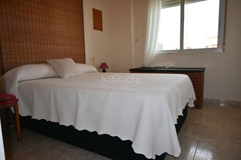 Foto 475ddbcf-1041-4c3c-b466-784503073645. Apartament a gran vía de la manga 5 a Zona Galúa - Calnegre Manga del Mar Menor (La)
