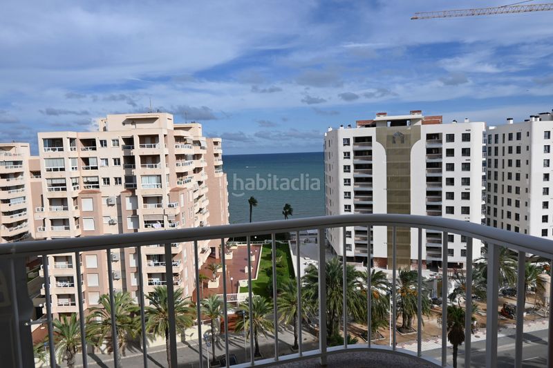 Foto 6d862fcc-160d-4c42-abdf-189870ab64f6. Apartament a gran vía de la manga 5 a Zona Galúa - Calnegre Manga del Mar Menor (La)