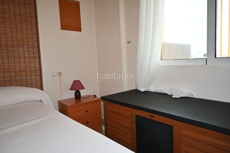 Foto c54f3f99-8c8e-4833-81c8-dc69d0c062e4. Apartament a gran vía de la manga 5 a Zona Galúa - Calnegre Manga del Mar Menor (La)
