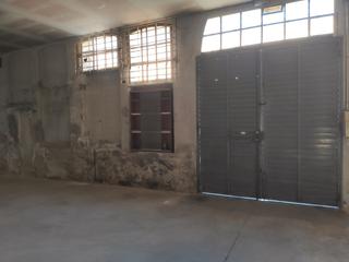 Locale commerciale in Carrer de Montserrat 31