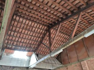 Locale commerciale in Carrer de Sant Leopold 63