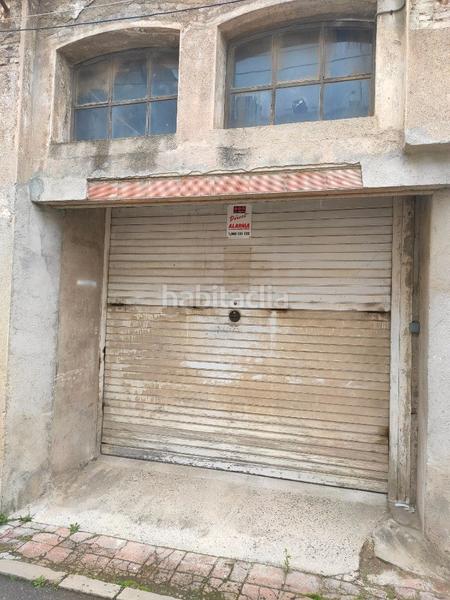 Foto 4410e99d-3496-4feb-8d42-c48b0404dd5c. Lloguer local comercial a carrer de sant leopold 63 a Terrassa