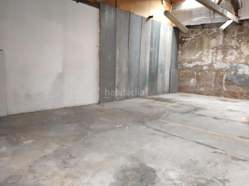 Foto 57583606-907f-4a89-9e95-e975b1b1a85d. Lloguer local comercial a carrer de sant leopold 63 a Terrassa