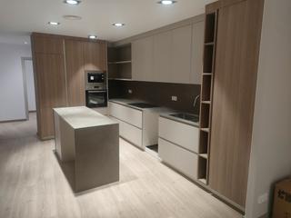 Miete Etagenwohnung in Carrer dels gavatxons 8. Espectacular piso muy centrico
