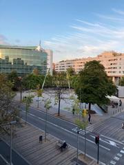 Location Bureau dans Rambla d'gara 307. Preparado para iniciar  negocio