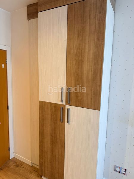 Foto 7f7ceadd-debe-4c1f-9773-53374cc78ba4. Pis amb calefacció aparcament a Les Fonts Terrassa