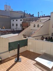 Location Bureau à Rambla d'ègara 307