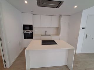 Affitto Duplex  Raval de montserrat 9. Piso impecable centro de terrassa
