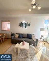Casa adossada a Avinguda dels pescadors 46. Descubre tu casa en la playa