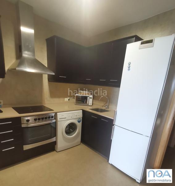 Foto 3a89f4c9-055f-4c0b-b82d-642ce957b25c. Lloguer apartament amb calefacció aparcament a playas de Puçol Puçol