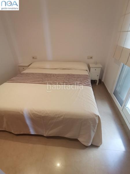 Foto b816e8fe-e5f2-4d72-b137-105ca7791422. Lloguer apartament amb calefacció aparcament a playas de Puçol Puçol