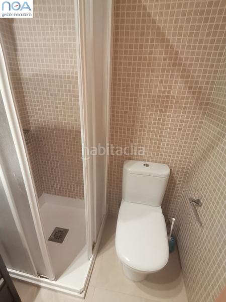 Foto 4491a3c7-d958-4478-b039-1e517c8308c0. Location appartement avec chauffage parking dans playas de Puçol Puçol