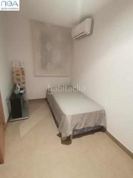 Foto 9a36348f-0923-4e89-8039-cffa5496d816. Location appartement avec chauffage parking dans playas de Puçol Puçol