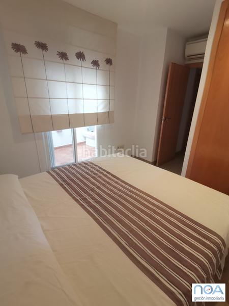 Foto a78abba1-18e4-4968-a6ef-de1f723593e8. Affitto piccolo appartamento con riscaldamento parcheggio in Puçol