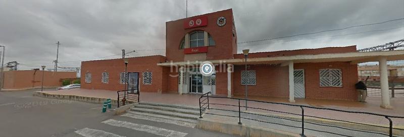 Foto acaf532b-524c-4fa2-b13b-bd712c1eb42b. Affitto locale commerciale con riscaldamento in Puçol ciudad Puçol