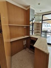 Locale commerciale in Puçol Ciudad