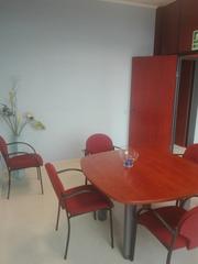 Lloguer Oficina a Puçol Ciudad. Local - oficinas en alquiler