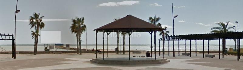 Foto 458f4983-a2c0-4b40-b4f3-924e93593014. Affitto locale commerciale in Puçol ciudad Puçol