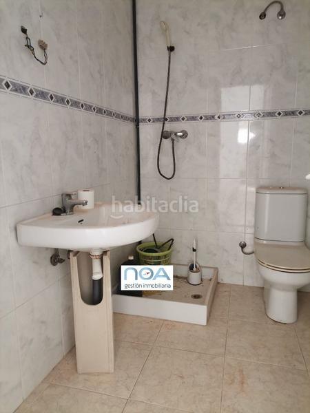 Foto 56d8e46a-9e2b-4e1b-b699-74b80d128e45. Miete geschäftsraum in Puçol ciudad Puçol