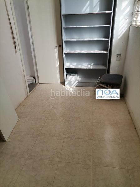 Foto e73fe9bf-20d3-4b81-8ab5-039b0fd45e86. Rent business premise in Puçol ciudad Puçol