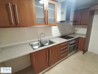 Location Appartement  Carrer del caminàs número 106. Piso en alquiler en puçol