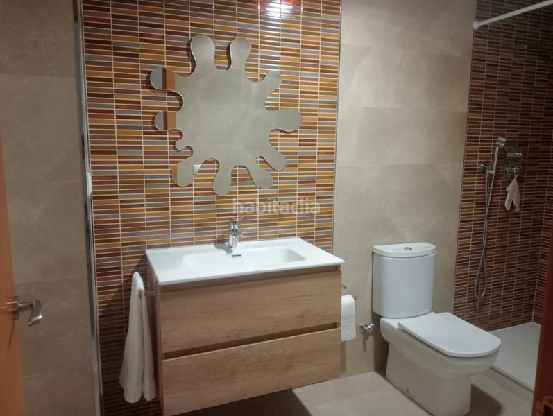 Foto 2e86325a-2aec-493e-abe4-b306bb0dc460. Ático piso - atico en venta en Puçol ciudad Puçol