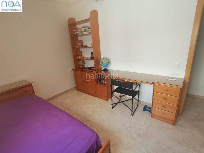 Foto 31a6c41e-42af-4f4c-bbda-a9ebf53476b2. Ático piso - atico en venta en Puçol ciudad Puçol